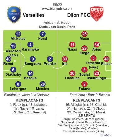 compo selon BP pour Versailles synthétique Jean Bouin.jpg