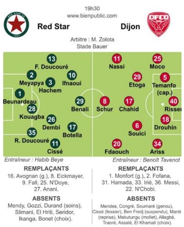 compo BP pour le Red Star.jpg