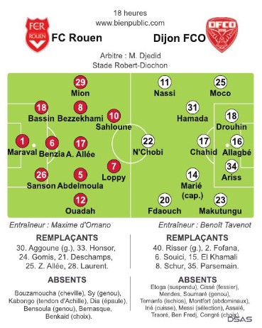 compo BP pour Rouen.jpg