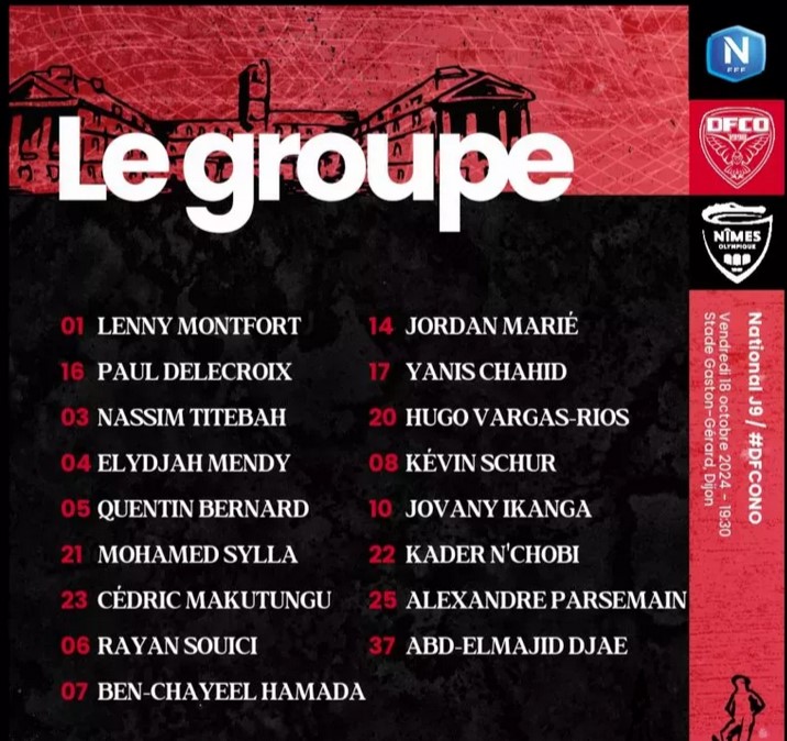 le groupe pour Nîmes.jpg