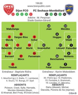 compo BP pour Sochaux.jpg