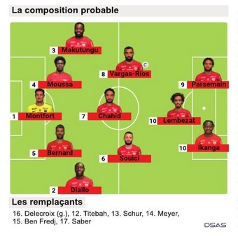 compo BP du 20 pour Espaly.jpg