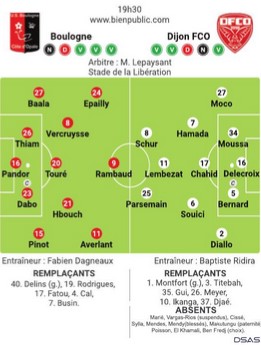 compo pour Boulogne selon BP.jpg