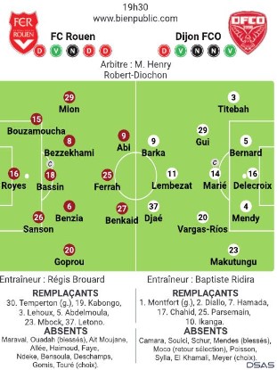 compo pour Rouen selon BP.jpg