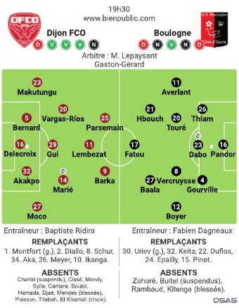 compo pour Boulogne selon BP.jpg