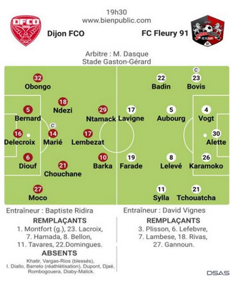 compo pour Fleury selon BP.png