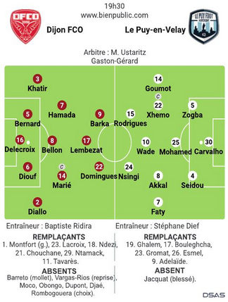 compo pour Le Puy selon BP.png