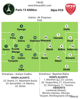 compo pour Paris13 selon BP.png