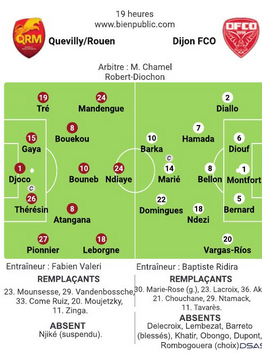 compo pour QRM selon BP.png