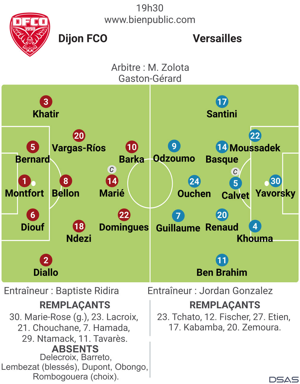 compo pour Versailles selon BP.jpg