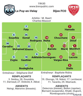 compo pour Le Puy selon BP.png