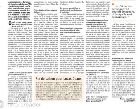 interview PG dans BP 08 04 22+.png