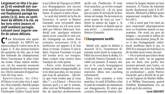 torts partagés article BP+.png