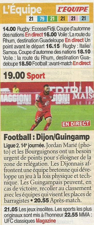 gUINGAMP.jpg