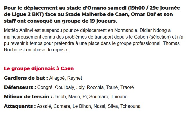 groupe Caen.jpg