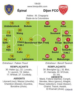 compo BP pour Épinal.jpg