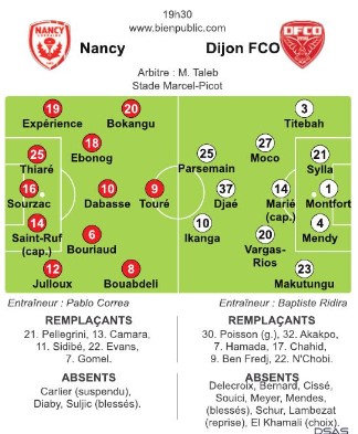 compo BP pour Nancy.jpg