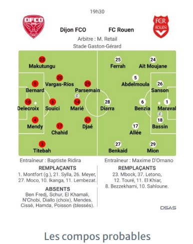 compos BP pour Rouen.jpg