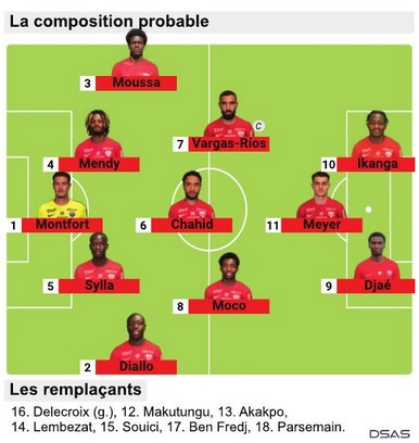 compo BP pour Chambéry.jpg