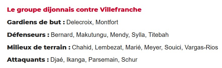 groupe.jpg