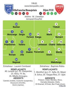 compo BP pour Villefranche.jpg