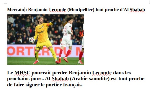 Lecomte.jpg