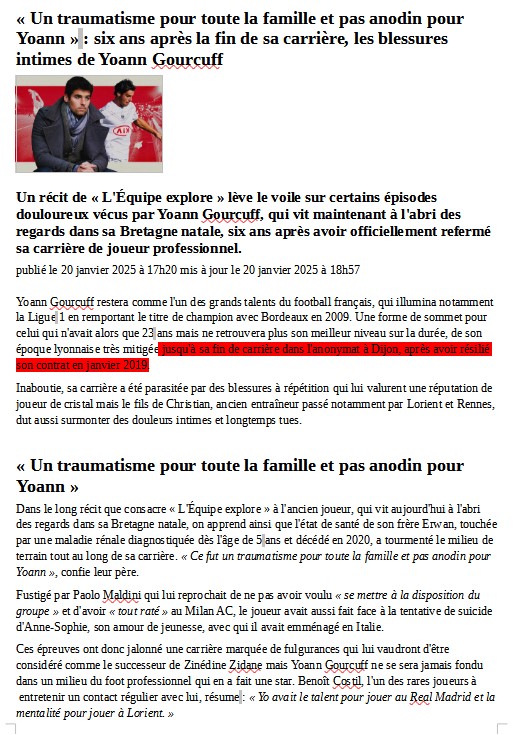 yoann.jpg