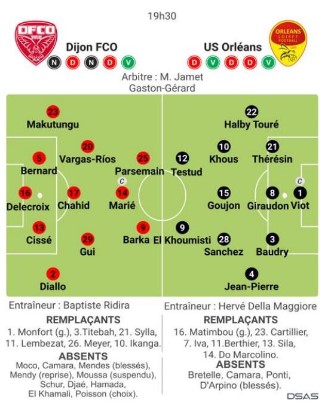 compo pour Orléans selon BP.jpg