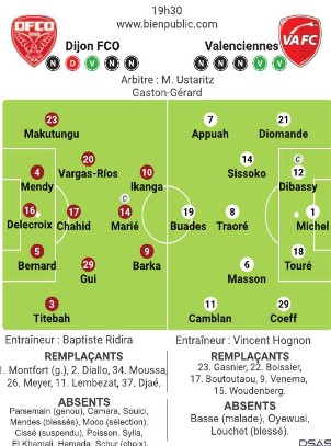 compo pour Valenciennes selon BP.jpg