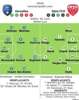 La compo pour Versailles selon BP.jpg