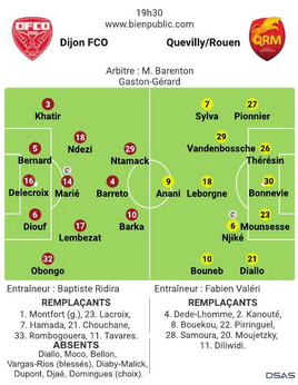 compo pour QRM selon BP.png