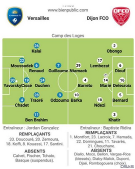 compo pour Versailles selon BP.png